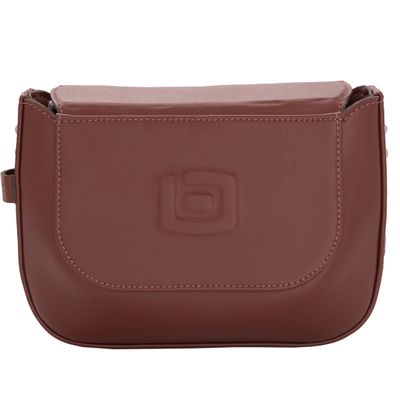 NIKA 2214 Коричневый