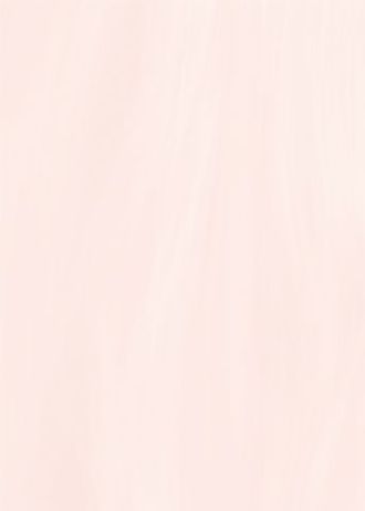 Плитка ВКЗ Агата настенная розовая верх 25х35