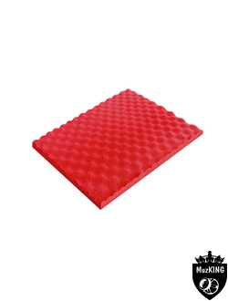 STP Бипласт PREMIUM RED