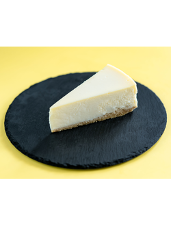 Чизкейк Нью-Йорк