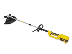 Мотокоса электрическая CHAMPION ET1501