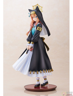 Фигурка 1/7 Мари Иоти (Mari Iochi)