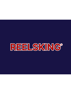 Катушка ''REELSKING' #GH (8000, 1000)