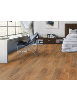 Ламинат Amadei Лютень 41335 Канцона