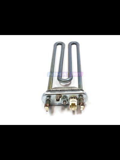 ТЭН 1950Вт Electrolux professional MYPRO 3792301305