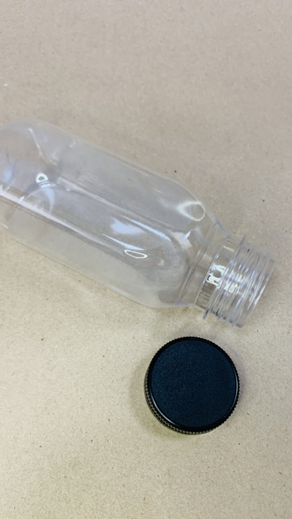 квадратная, пэт, бутылка, купить, бутылки, ПЭТ, Производство, ПЭТ бутылки, в Красноярске, бутылку