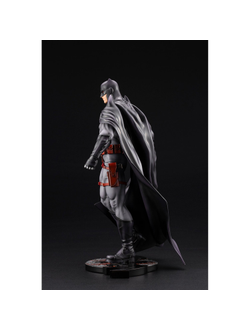 Фигурка 1/6 Бэтмен (Batman)