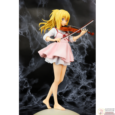 Фигурка 1/7 Каори Миязоно (Kaori Miyazono)