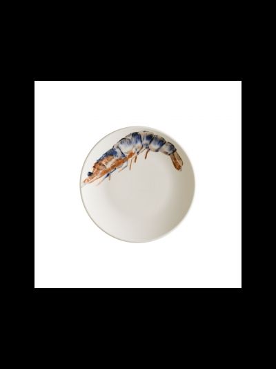 Тарелка d=210 мм