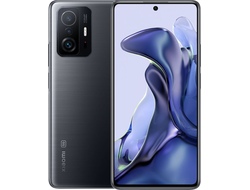 Xiaomi 11T