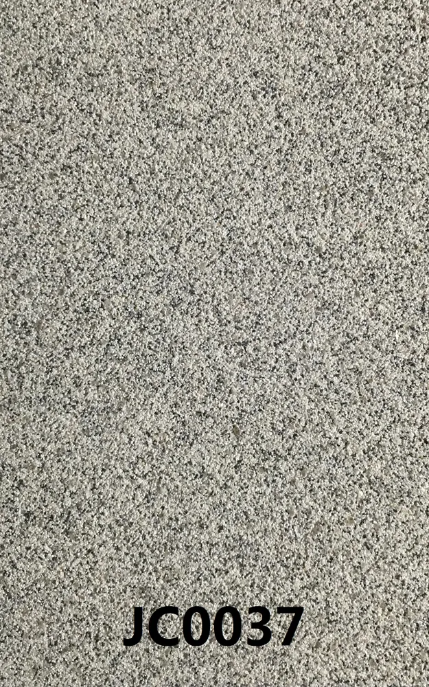 JC0037