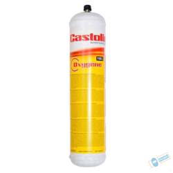 Картридж сменный кислородный Oxygen 930мл. Art.730240 ОХ ESC.600455 (730240MIN)