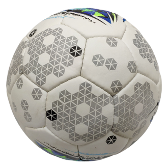 Мяч футбольный Ingame Flyer  №5