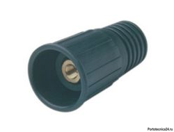 Форсункодержатель регулируемый 1/4 Bsp г-1/4 Npt г