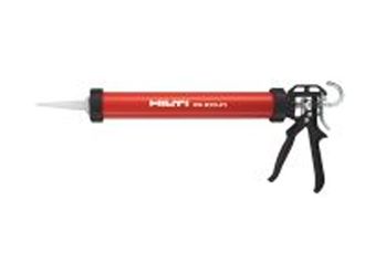 Дозатор HILTI CS 270-P1 (24669)