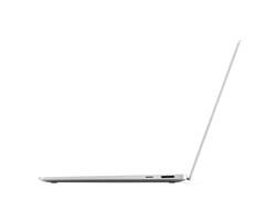 Ноутбук Microsoft Surface Laptop 7 for Business Copilot+ PC 15" Intel Core Ultra 7 268V (Series 2) 32GB 1TB Platinum в коммерческой упаковке