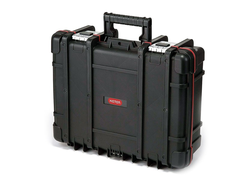 TECHNICIAN BOX