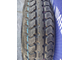 № Б1559. Запасное колесо R15 4х100 105/70R15 Nissan