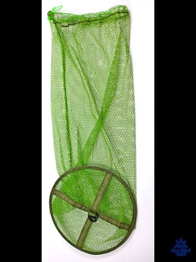 Сетка садок d-35см