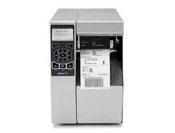 Zebra ZT510 принтер