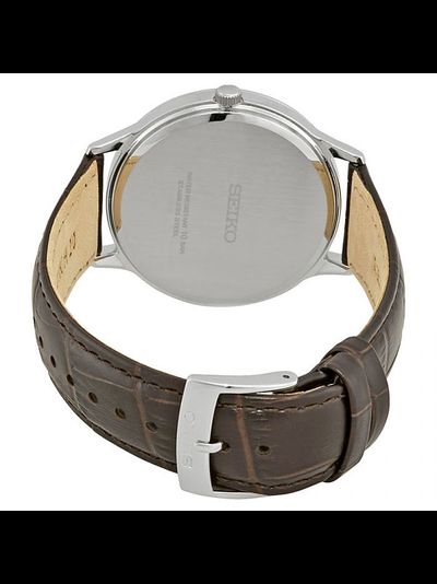 Наручные часы Seiko SGEH83P1