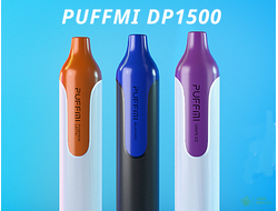 Puffmi DP1500