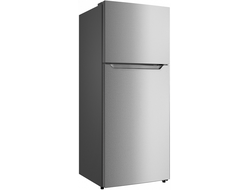 Холодильник Korting KNFT 71725 X