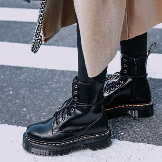 Martens jadon 36 online