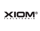 ОСНОВАНИЯ XIOM