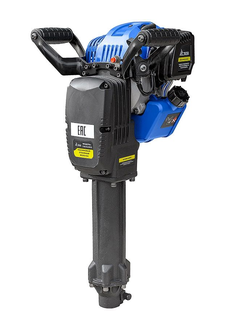 аренда отбойника в Самаре