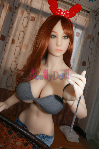 Урсула Elite Mix 155см