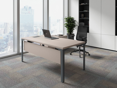 Кабинет руководителя Ray