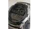 Часы  Casio AE-1000WD-1A