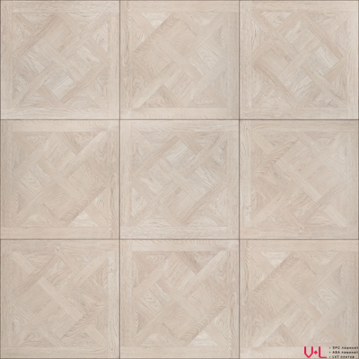 Кварцвиниловая плитка Aquafloor Versailles Glue AF7001VS Glue