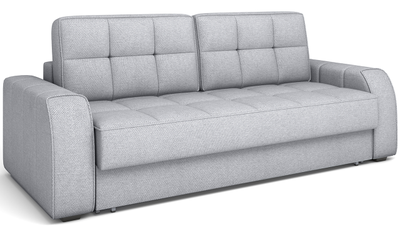 ДВУСПАЛЬНЫЙ РАСКЛАДНОЙ КАЧЕСТВЕННЫЙ ДИВАН-КРОВАТЬ КЕМБРИДЖ, СО СПАЛЬНЫМ МЕСТОМ И МЕХАНИЗМОМ ПАНТОГРАФ