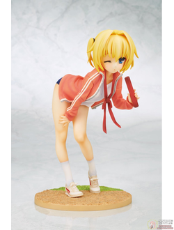 Фигурка 1/8 Сана Титосэ (Sana Chitose)