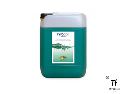 Tyfocor [Тифокор] концентрат (канистра 10 литров)
