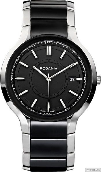 Часы мужские RODANIA 2505946