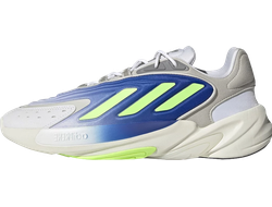 Кроссовки Adidas Ozelia Blue Signal Green