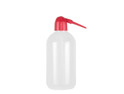 Спрей-батл KR20 (500 мл)