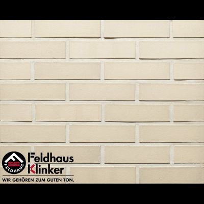 FELDHAUS KLINKER, K 250 RF90 , SABIOSO LISO