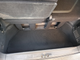 Honda Stepwgn V 2015-2021