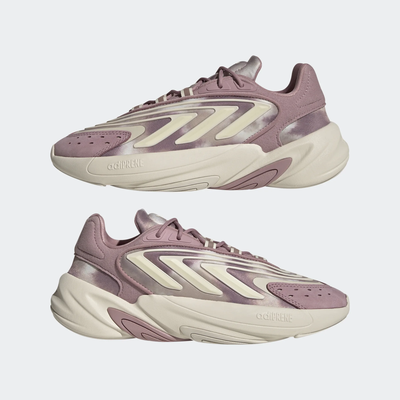 Кроссовки Adidas Ozelia Magic Mauve