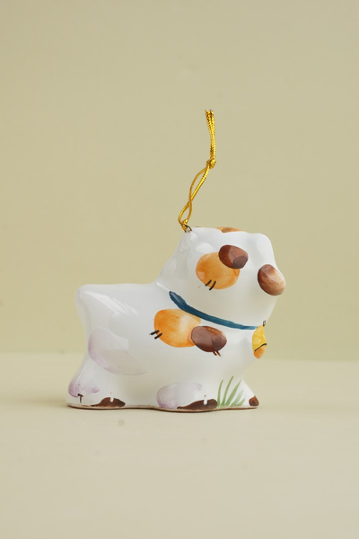 Коровка Оля