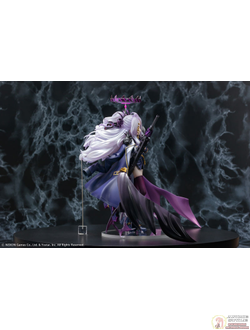 Фигурка 1/7 Хина Сорасаки (Hina Sorasaki B'full)