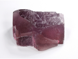 Виллиомит, Россия, Мурманская обл., Хибины (35*25*15 мм, 26 г) №26797