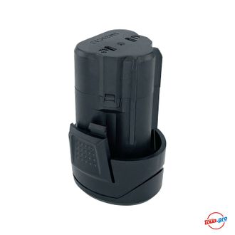 Аккумулятор Toua Li-ion 12V DC