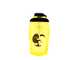 Складная бутылка для воды арт. B050YES-208 с рисунком