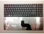 Acer модель клавиатуры: 5516 (Acer Aspire 5241 - eMachines G725) новая, высокое качество