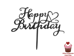 Праздничный декор